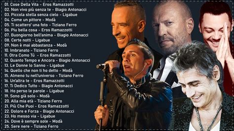 músicas italianas famosas.